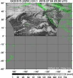 GOES15-225E-201607042330UTC-ch1.jpg