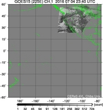 GOES15-225E-201607042340UTC-ch1.jpg