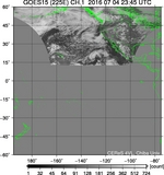GOES15-225E-201607042345UTC-ch1.jpg