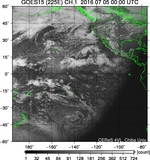 GOES15-225E-201607050000UTC-ch1.jpg