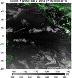 GOES15-225E-201607050000UTC-ch2.jpg