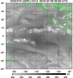 GOES15-225E-201607050000UTC-ch3.jpg