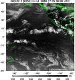 GOES15-225E-201607050000UTC-ch4.jpg