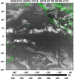 GOES15-225E-201607050000UTC-ch6.jpg