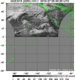 GOES15-225E-201607050030UTC-ch1.jpg