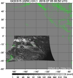 GOES15-225E-201607050052UTC-ch1.jpg