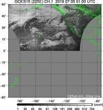 GOES15-225E-201607050100UTC-ch1.jpg