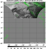 GOES15-225E-201607050115UTC-ch1.jpg