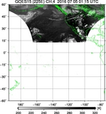 GOES15-225E-201607050115UTC-ch4.jpg