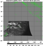 GOES15-225E-201607050122UTC-ch1.jpg