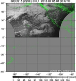 GOES15-225E-201607050130UTC-ch1.jpg