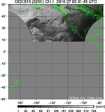 GOES15-225E-201607050145UTC-ch1.jpg