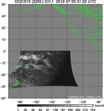 GOES15-225E-201607050152UTC-ch1.jpg