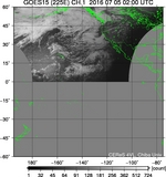 GOES15-225E-201607050200UTC-ch1.jpg