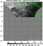 GOES15-225E-201607050215UTC-ch1.jpg