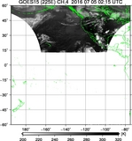 GOES15-225E-201607050215UTC-ch4.jpg