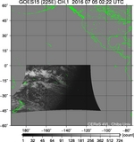 GOES15-225E-201607050222UTC-ch1.jpg