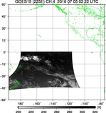 GOES15-225E-201607050222UTC-ch4.jpg
