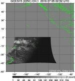 GOES15-225E-201607050252UTC-ch1.jpg
