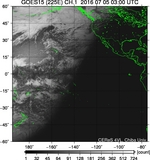 GOES15-225E-201607050300UTC-ch1.jpg