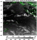 GOES15-225E-201607050300UTC-ch2.jpg