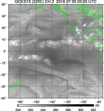 GOES15-225E-201607050300UTC-ch3.jpg