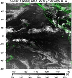 GOES15-225E-201607050300UTC-ch4.jpg