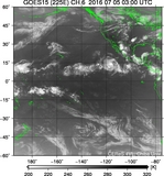 GOES15-225E-201607050300UTC-ch6.jpg
