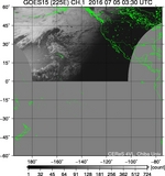 GOES15-225E-201607050330UTC-ch1.jpg