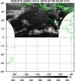GOES15-225E-201607050330UTC-ch4.jpg