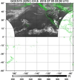 GOES15-225E-201607050330UTC-ch6.jpg