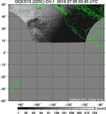 GOES15-225E-201607050345UTC-ch1.jpg