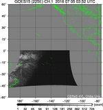 GOES15-225E-201607050352UTC-ch1.jpg