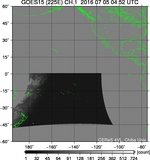 GOES15-225E-201607050452UTC-ch1.jpg