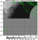 GOES15-225E-201607050500UTC-ch1.jpg