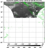 GOES15-225E-201607050515UTC-ch6.jpg