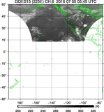 GOES15-225E-201607050545UTC-ch6.jpg