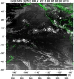 GOES15-225E-201607050600UTC-ch2.jpg