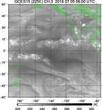 GOES15-225E-201607050600UTC-ch3.jpg