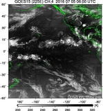 GOES15-225E-201607050600UTC-ch4.jpg