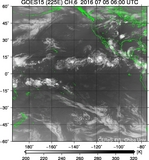 GOES15-225E-201607050600UTC-ch6.jpg