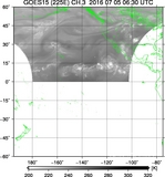 GOES15-225E-201607050630UTC-ch3.jpg