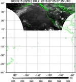 GOES15-225E-201607050715UTC-ch2.jpg