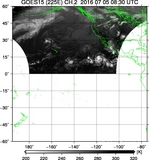 GOES15-225E-201607050830UTC-ch2.jpg