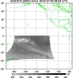 GOES15-225E-201607050852UTC-ch3.jpg