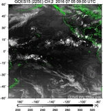 GOES15-225E-201607050900UTC-ch2.jpg