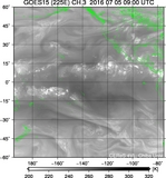 GOES15-225E-201607050900UTC-ch3.jpg