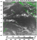 GOES15-225E-201607050900UTC-ch6.jpg