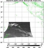 GOES15-225E-201607051022UTC-ch6.jpg