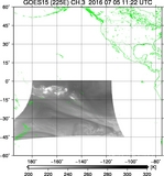 GOES15-225E-201607051122UTC-ch3.jpg